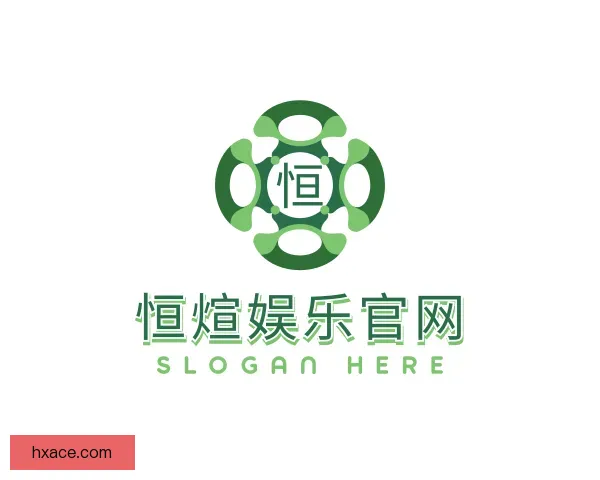 介绍恒煊娱乐官网